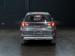 Hyundai Venue 1.2 Premium - Thumbnail 8