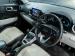 Hyundai Venue 1.2 Premium - Thumbnail 9