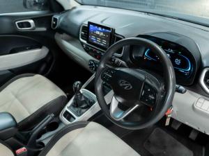 Hyundai Venue 1.2 Premium - Image 9