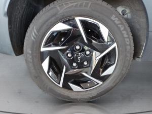 Kia Sonet 1.5 EX - Image 11