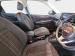 Kia Sonet 1.5 EX - Thumbnail 12