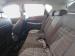 Kia Sonet 1.5 EX - Thumbnail 13