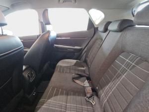 Kia Sonet 1.5 EX - Image 13