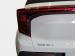 Kia Sonet 1.5 EX - Thumbnail 14