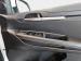Kia Sonet 1.5 EX - Thumbnail 15
