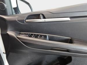 Kia Sonet 1.5 EX - Image 15