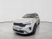 Kia Sonet 1.5 EX - Thumbnail 1