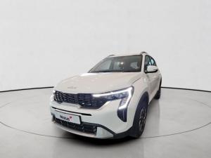 Kia Sonet 1.5 EX - Image 1