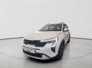 Thumbnail Kia Sonet 1.5 EX