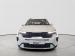 Kia Sonet 1.5 EX - Thumbnail 2