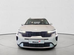 Kia Sonet 1.5 EX - Image 2