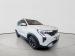 Kia Sonet 1.5 EX - Thumbnail 3
