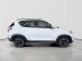 Kia Sonet 1.5 EX - Thumbnail 4
