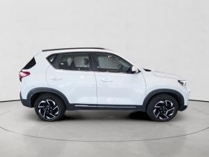 Kia Sonet 1.5 EX - Image 4