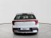 Kia Sonet 1.5 EX - Thumbnail 5