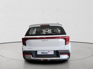 Kia Sonet 1.5 EX - Image 5
