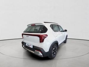 Kia Sonet 1.5 EX - Image 6