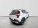 Kia Sonet 1.5 EX - Thumbnail 6