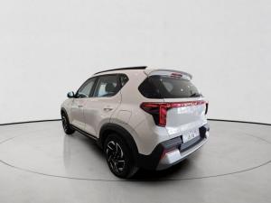 Kia Sonet 1.5 EX - Image 7