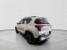 Kia Sonet 1.5 EX - Thumbnail 7
