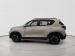 Kia Sonet 1.5 EX - Thumbnail 8