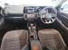 Kia Sonet 1.5 EX - Thumbnail 9