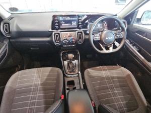Kia Sonet 1.5 EX - Image 9