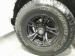 Mahindra Pik Up 2.2CRDe double cab S6 manual - Thumbnail 11