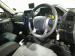 Mahindra Pik Up 2.2CRDe double cab S6 manual - Thumbnail 12