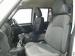 Mahindra Pik Up 2.2CRDe double cab S6 manual - Thumbnail 13