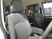 Mahindra Pik Up 2.2CRDe double cab S6 manual - Thumbnail 14