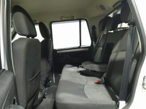 Mahindra Pik Up 2.2CRDe double cab S6 manual - Image 15