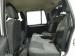 Mahindra Pik Up 2.2CRDe double cab S6 manual - Thumbnail 15