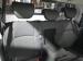 Mahindra Pik Up 2.2CRDe double cab S6 manual - Thumbnail 16
