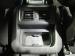 Mahindra Pik Up 2.2CRDe double cab S6 manual - Thumbnail 17