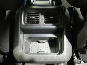 Mahindra Pik Up 2.2CRDe double cab S6 manual - Image 17
