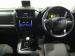 Mahindra Pik Up 2.2CRDe double cab S6 manual - Thumbnail 18