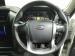 Mahindra Pik Up 2.2CRDe double cab S6 manual - Thumbnail 19