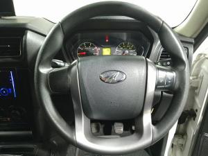 Mahindra Pik Up 2.2CRDe double cab S6 manual - Image 19