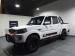Mahindra Pik Up 2.2CRDe double cab S6 manual - Thumbnail 1