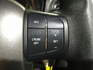 Mahindra Pik Up 2.2CRDe double cab S6 manual - Image 20