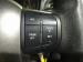 Mahindra Pik Up 2.2CRDe double cab S6 manual - Thumbnail 20