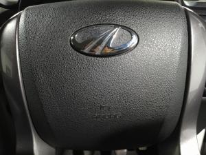 Mahindra Pik Up 2.2CRDe double cab S6 manual - Image 21