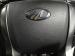 Mahindra Pik Up 2.2CRDe double cab S6 manual - Thumbnail 21