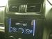 Mahindra Pik Up 2.2CRDe double cab S6 manual - Thumbnail 22
