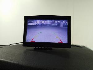 Mahindra Pik Up 2.2CRDe double cab S6 manual - Image 23