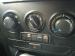 Mahindra Pik Up 2.2CRDe double cab S6 manual - Thumbnail 24