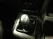 Mahindra Pik Up 2.2CRDe double cab S6 manual - Thumbnail 25
