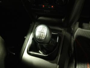 Mahindra Pik Up 2.2CRDe double cab S6 manual - Image 25