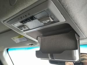 Mahindra Pik Up 2.2CRDe double cab S6 manual - Image 26
